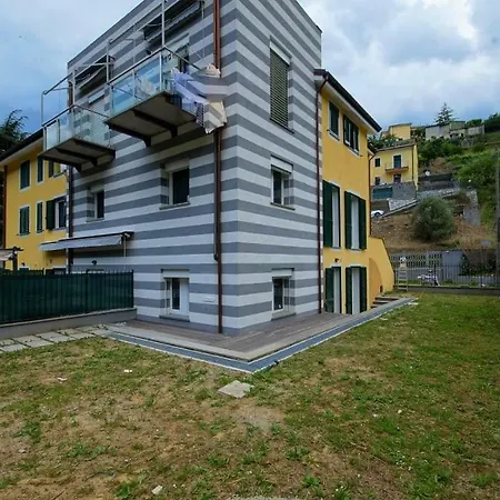 Della Rosa