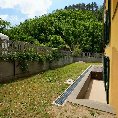Della Rosa Levanto